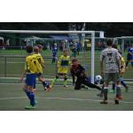 780x520Saxony Cup 2015   27.6 (84).JPG